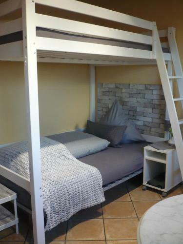 Privatzimmer Spahn In M�hlheim