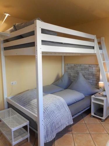 Privatzimmer Spahn In M�hlheim