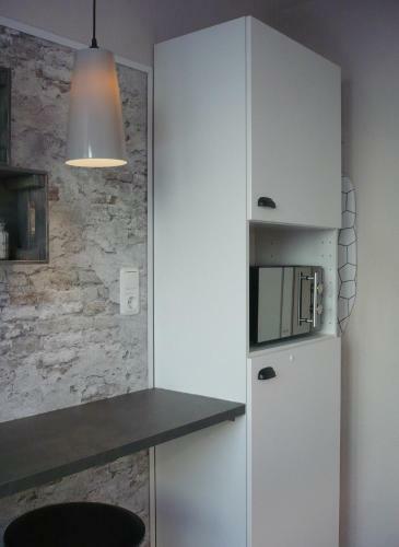 Privatzimmer Spahn In M�hlheim