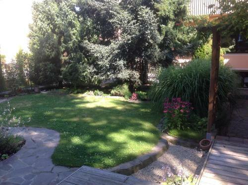Privatzimmer Spahn In M�hlheim