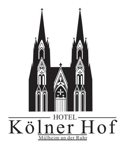 Hotel K�lner Hof