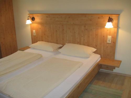 Hotel Gasthof Engel