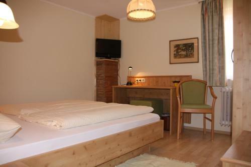 Hotel Gasthof Engel