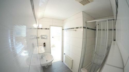 Hotel Gasthof Engel
