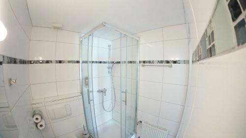 Hotel Gasthof Engel