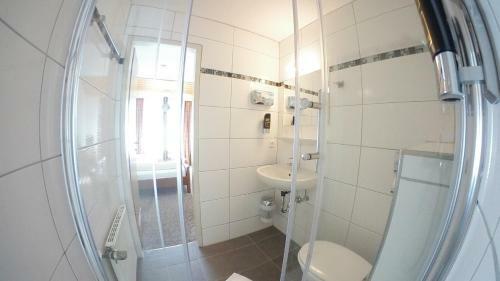 Hotel Gasthof Engel