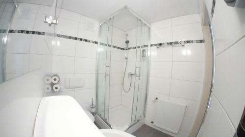 Hotel Gasthof Engel