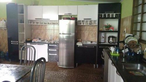Casa De Thania E Carlos