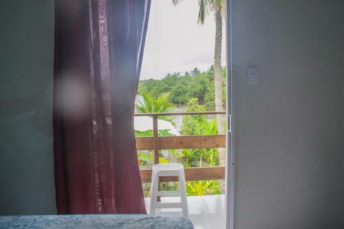 Hostal Pousada Acu�pe