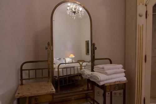 Hotel Mariandl