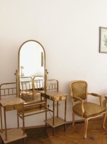 Hotel Mariandl