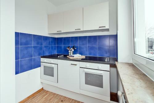 Carl Hostel M�nchen