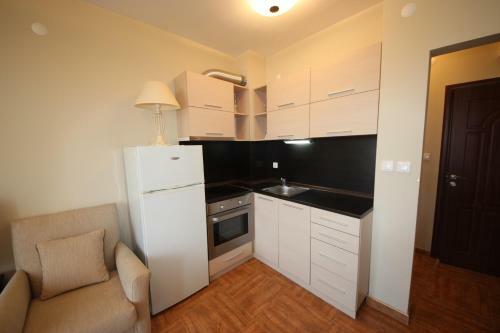 Menada Royal Bay Apartments