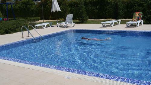 Menada Royal Bay Apartments