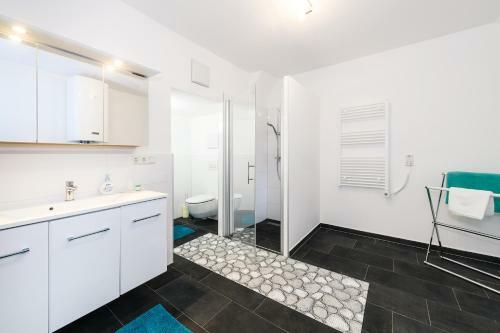 Apartamento Allram "topsleep" Without Reception & Without Breakfast