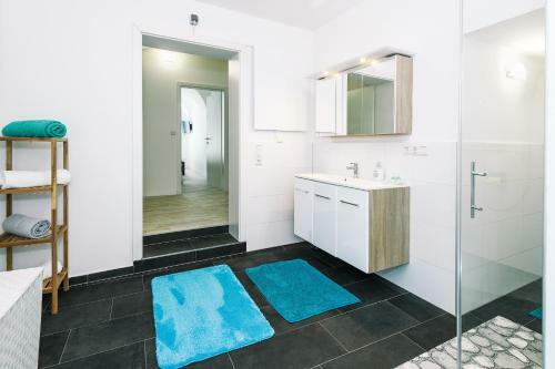 Apartamento Allram "topsleep" Without Reception & Without Breakfast