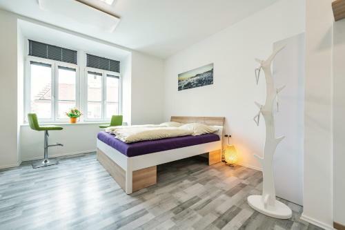 Apartamento Allram "topsleep" Without Reception & Without Breakfast