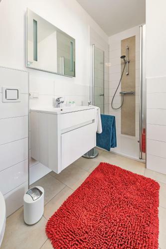 Apartamento Allram "topsleep" Without Reception & Without Breakfast