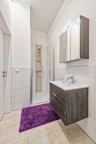 Apartamento Allram "topsleep" Without Reception & Without Breakfast