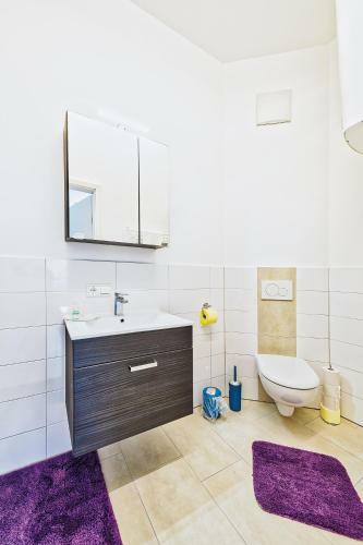 Apartamento Allram "topsleep" Without Reception & Without Breakfast
