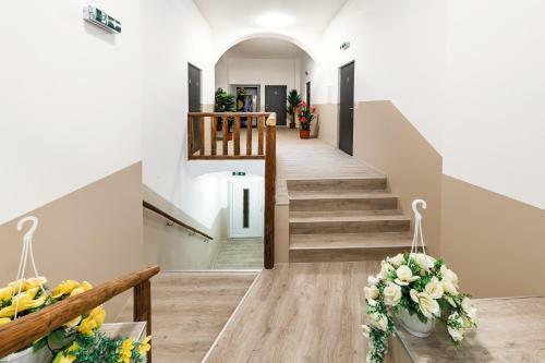 Apartamento Allram "topsleep" Without Reception & Without Breakfast