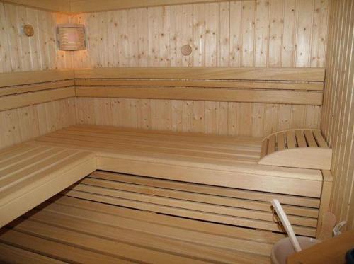 Apartamento Gaestehaus-kerpf-ferienwohnung