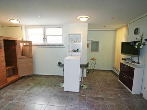 Apartamento Rosi 1