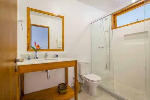 Hostal Pousada Catarina