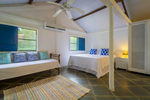 Hostal Pousada Catarina