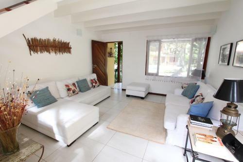 Casa 31 Paraty