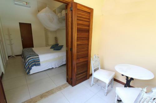 Casa 31 Paraty