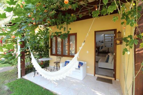 Casa 31 Paraty