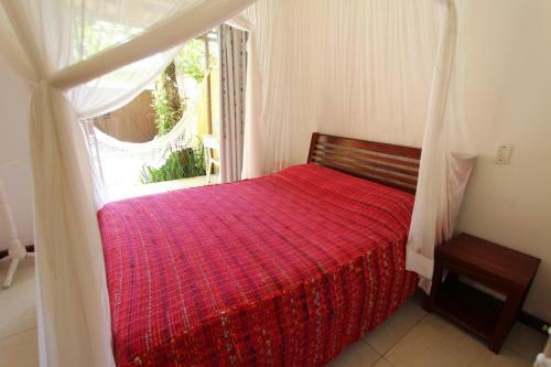 Casa 31 Paraty