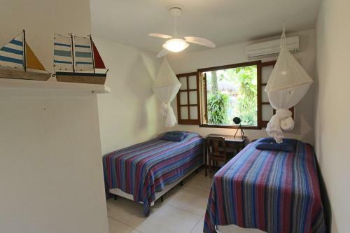 Casa 31 Paraty