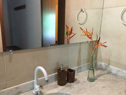 Hostal Atelier Alto Doti�