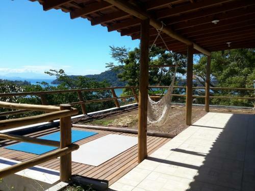 Hostal Atelier Alto Doti�