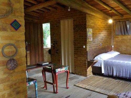 Hostal Atelier Alto Doti�