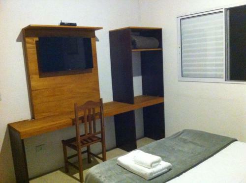 Hostal Atelier Alto Doti�
