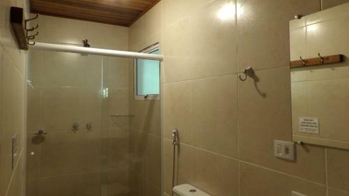 Hostal Atelier Alto Doti�