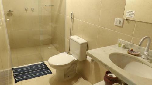 Hostal Atelier Alto Doti�