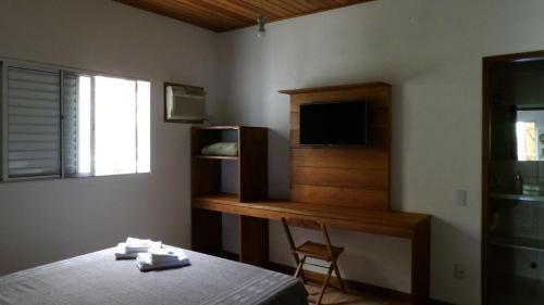 Hostal Atelier Alto Doti�