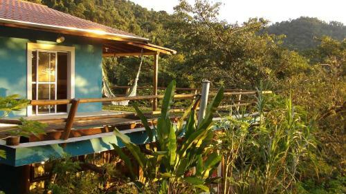 Hostal Atelier Alto Doti�