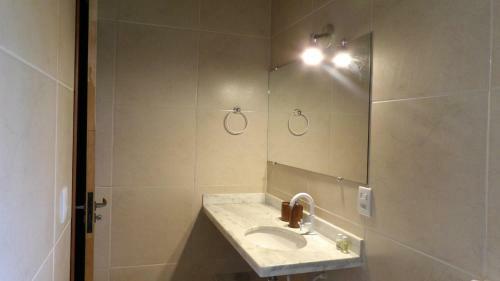 Hostal Atelier Alto Doti�