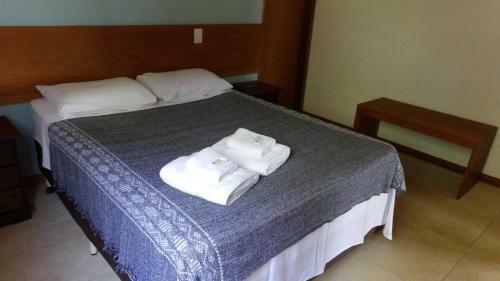 Hostal Atelier Alto Doti�