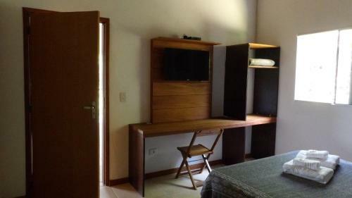 Hostal Atelier Alto Doti�