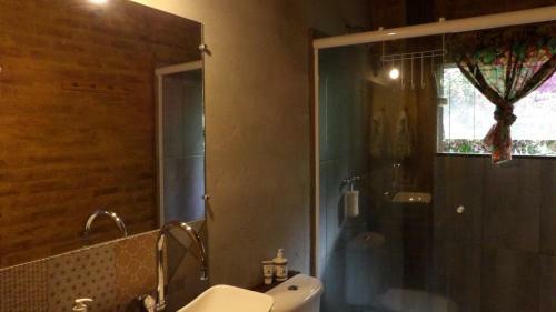 Hostal Atelier Alto Doti�