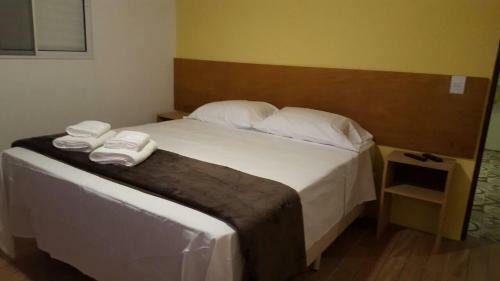 Hostal Atelier Alto Doti�