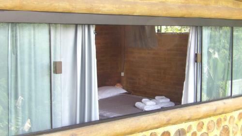 Hostal Atelier Alto Doti�