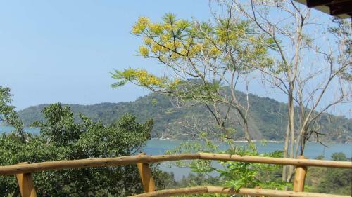 Hostal Atelier Alto Doti�