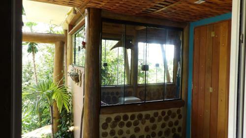 Hostal Atelier Alto Doti�